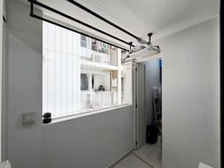 Sea Esta (D18), Condominium #631533571